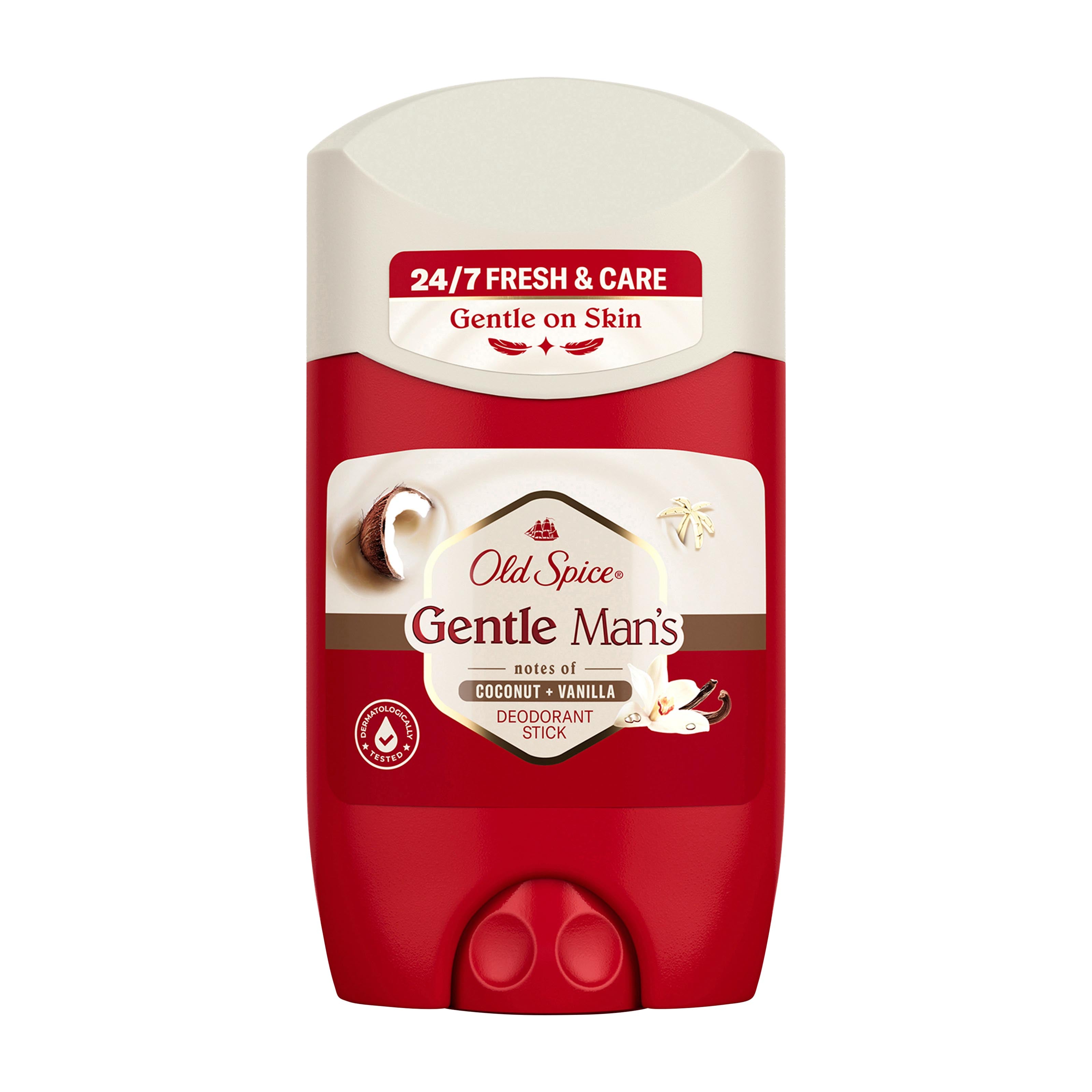old spice tobacco vanilla Cashmere Wood Body Wash 20 Fl Oz - 20 FZ and Ocean Citrus Old Spice Whole Body Deodorant