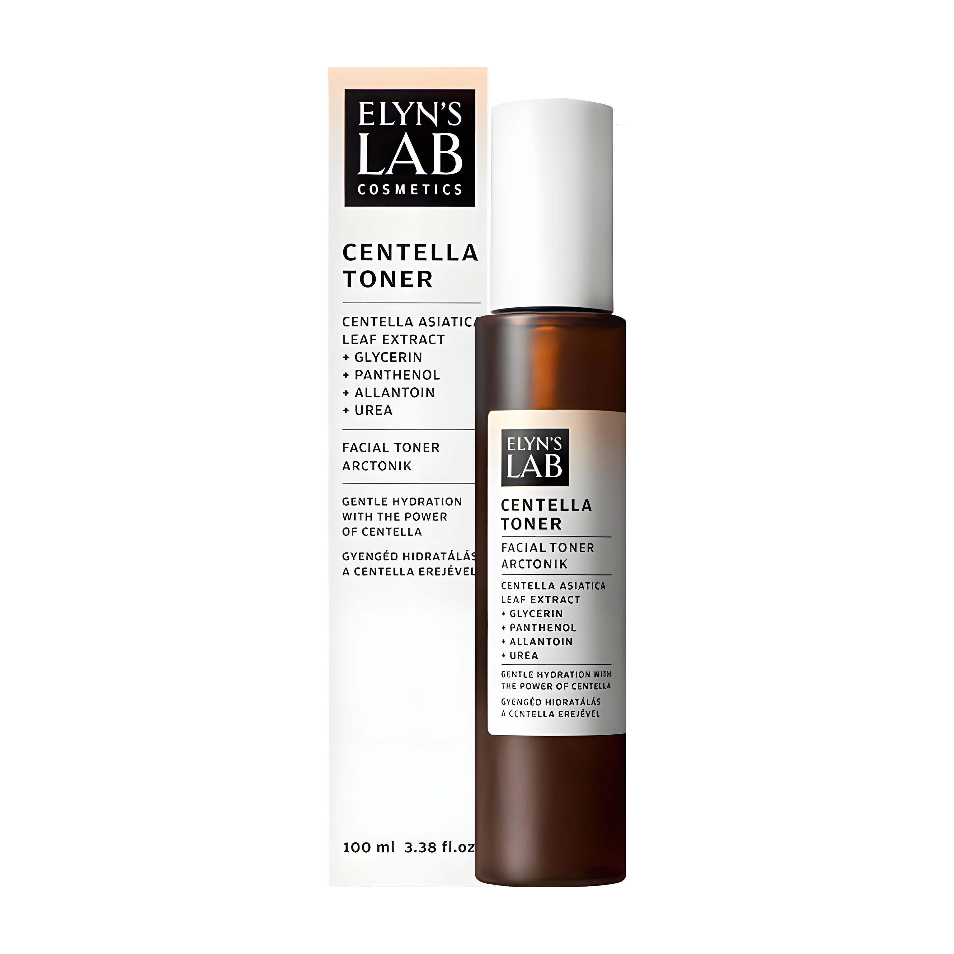 skin and lab glutathione toner Liposomal Vitamin C: Benefits and Frequently Asked Questions main image 0