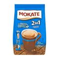 Mokate 2in1 Classic Instantkaffee, 10 St