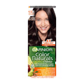 Garnier Color Naturals 4.12 Icy Brown Haarfarbe