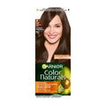 Garnier Color Naturals 4 Naturbraun Haarfarbe