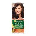 GARNIER Color naturals 5.25 Opal Mahogany permanent hair color