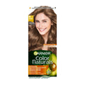 GARNIER Color naturals 6 Dark Blonde permanent hair color