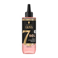 Schwarzkopf Gliss 7sec Sealing Express-Repair Haarkur, 200 mL