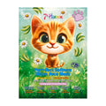 7th Heaven Sheet Mask KITTEN, 1 Count