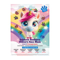 7th Heaven Sheet Mask UNICORN, 1 Count