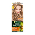 GARNIER Color naturals 8N Natural Light Blonde permanent hair color