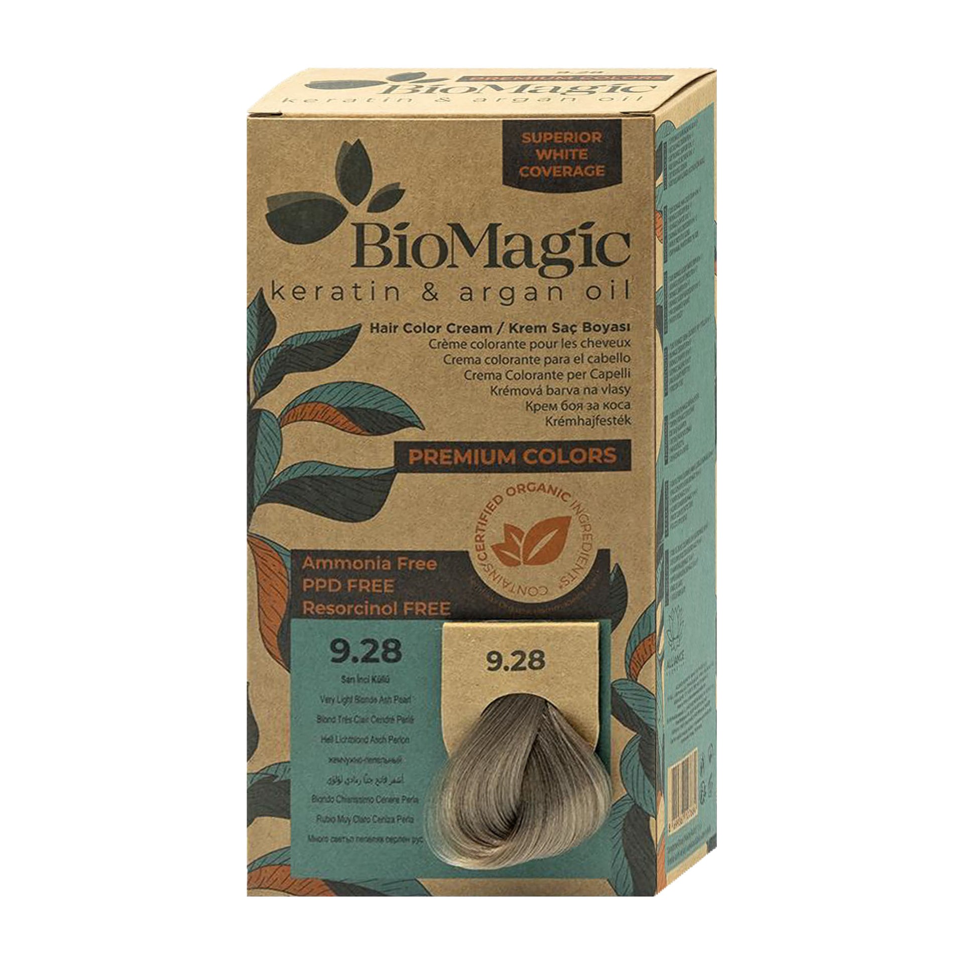 cedar and tobacco candle Tin Candle Tobacco Cedar – BOMI