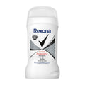 Rexona Active Protection+ Invisible 48h Antitranspirant-Stick, 50 mL