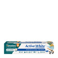 Himalaya Active White fresh gel toothpaste, 75 mL
