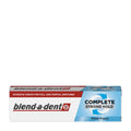 blend-a-dent Complete Original Haftcreme, 47 g