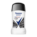 Rexona Advanced Protection invisible 72h anti-perspirant stick, 50 mL