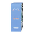 Blue box of Hydrating Cleansing Gel for Acne-Prone Skin with 'aknesol' branding on a white background