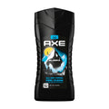 Axe Alaska Duschgel, 250 ml