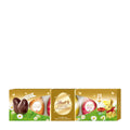 Lindt Alcohol-Specialty Eggs, 108 g