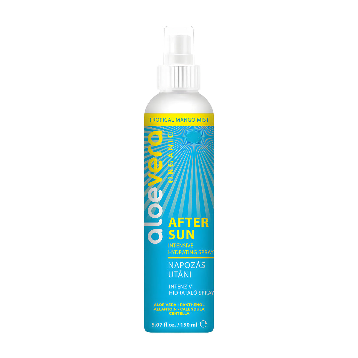 Florena Nachtcreme mit Olivenöl für trockene Haut, 50 ml – Peppery Spot