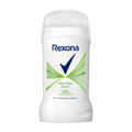 Rexona Aloe Vera Scent 48h anti-perspirant stick, 50 mL