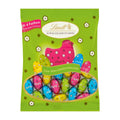 Lindt Deko Edition Alpenvollmilch Mini-Eier, 180 g