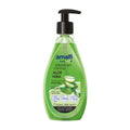 Amalfi Savon liquide Aloe Vera, 500 ml