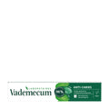Vademecum Anti-caries toothpaste, 75 mL