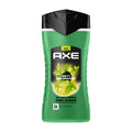 Axe Anti Hangover Duschgel, 400 ml