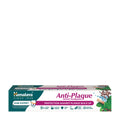Himalaya Anti-plaque toothpaste, 75 mL