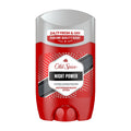 Old Spice Night Power anti-perspirant stick, 50 mL