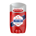 Old Spice Stick anti-transpirant Sport Power, 50 ml