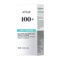 Anua PDRN Hyaluronsäure-Kapsel 100 Serum, 30 ml