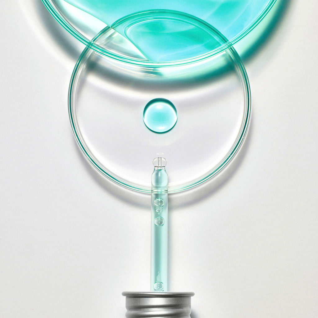 Anua PDRN Hyaluronsäure-Kapsel 100 Serum, 30 ml