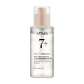 Anua Rice 7 + Ceramide Hydrating Barrier Serum bottle on a white background