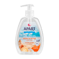 APART Sea Breeze Feuchtigkeit Flüssigseife, 500 ml