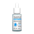 Hyaluronic Acid Ceramide HA B5 Ampoule Serum bottle with APLB branding on a white background