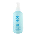 Ecoforia Spray après-shampoing sans rinçage Aqua Moist, 200 ml