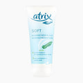 atrix Crema de manos SOFT Aloe Vera, 100 ml
