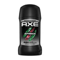 Axe Anti-Perspirant Stick Africa, 50 mL