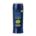 bac Men Cool Energy 24h Deo Roll-On, 40 ml
