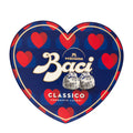 Baci Classico Heart Dessert, 100 g