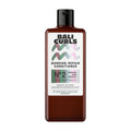 Bali Curls Bonding Repair Conditioner bottle on a white background