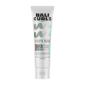 BALI CURLS Leave-In Cream Bonding Repair, 150 mL