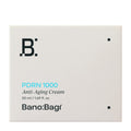 Bano:Bagi PDRN 1000 Anti-Aging Cream packaging on a white background