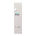Bano:Bagi PDRN 500 Lifting Ampoule packaging on a white background