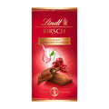 Lindt Kirsch Vollmilch Tafel, 100 g