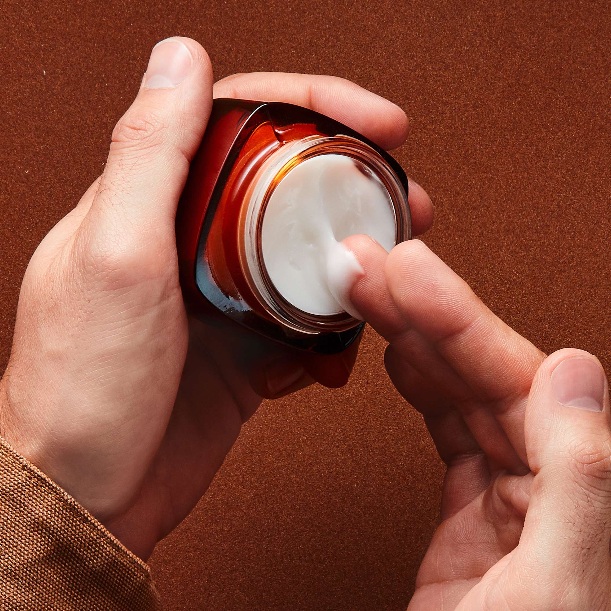 Loreal Paris Men Expert Barber Club 3in1 Bartbalsam, 50 mL