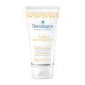 Barnängen Lycka Nutritive Hand Cream on a white background