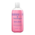 Barnängen Shower & Bath Gel Berry Boost, 400 mL