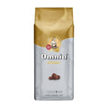 Omnia Classic coffee beans, 1000 g