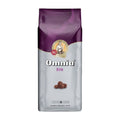 Omnia Silk coffee beans, 1000 g