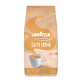 Lavazza Caffe Crema Dolce Kaffeebohnen, 1000 g