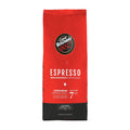Caffe Vergnano Café en grains Espresso, 1000 g